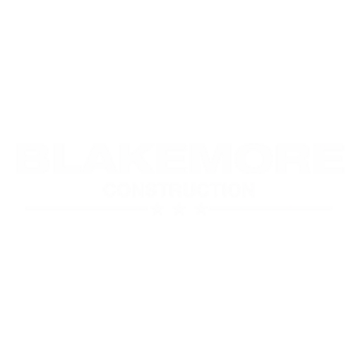 Blakemore