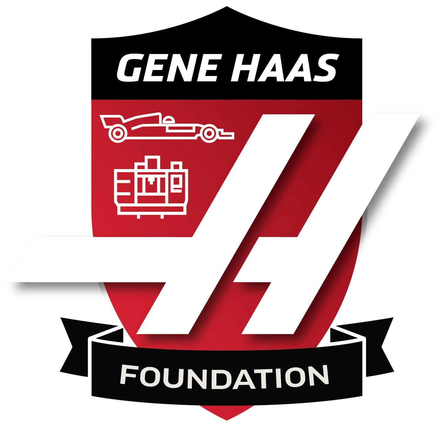 GHF
