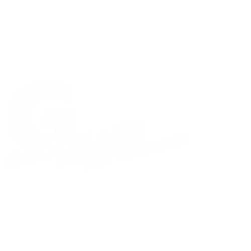 Goochland