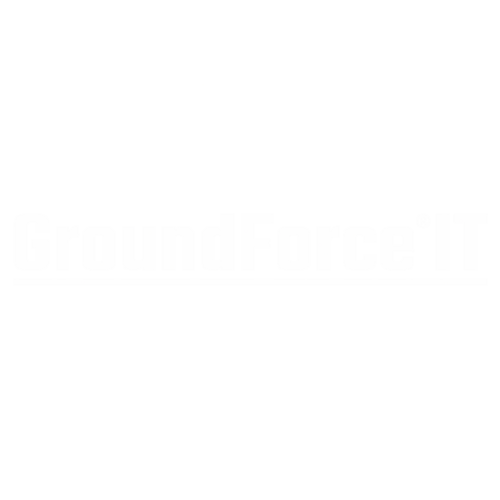 GroundForce IT
