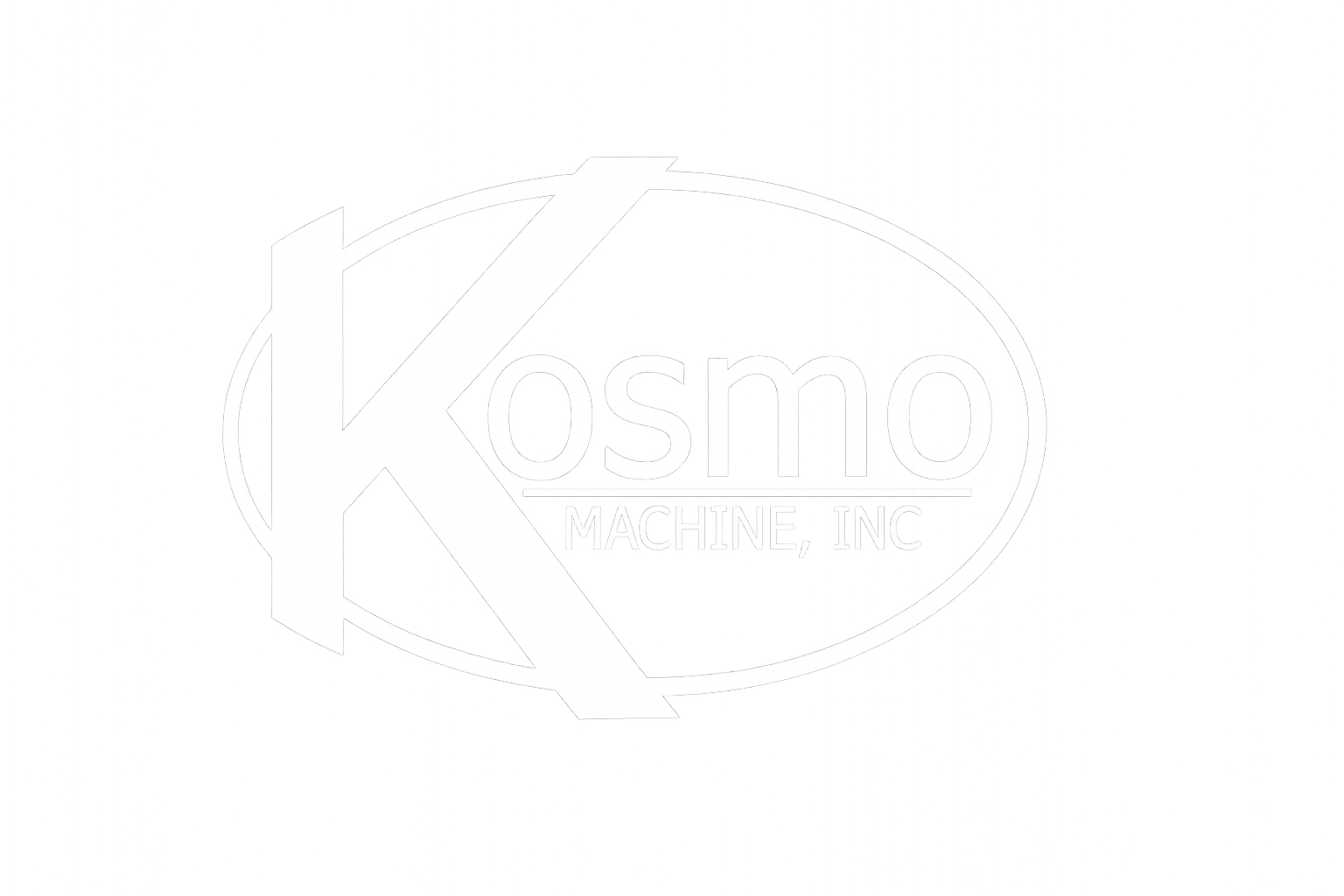 Kosmo