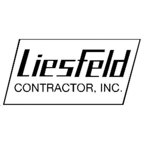 Liesfeld