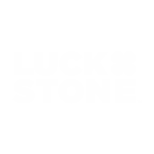 Luck Stone