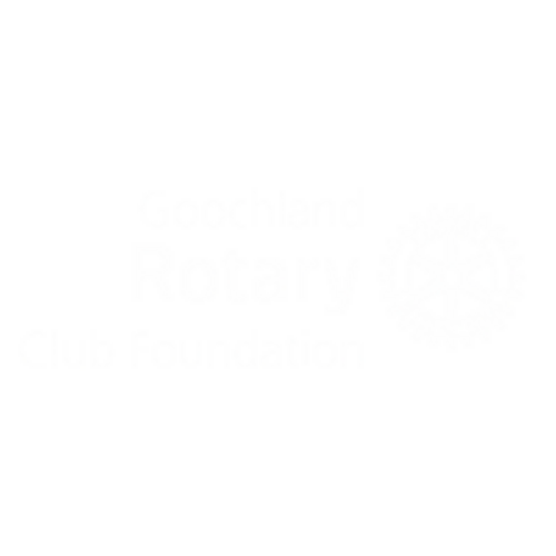 Rotary