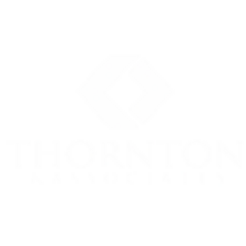 Thornton