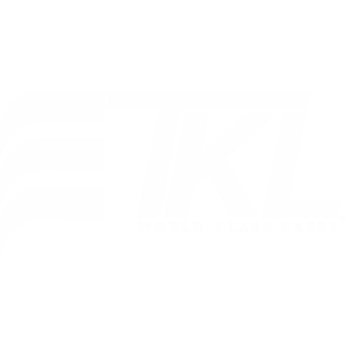 TKL