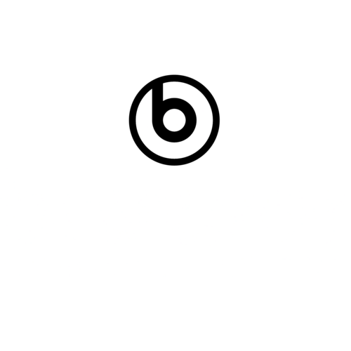 Sponsor 2
