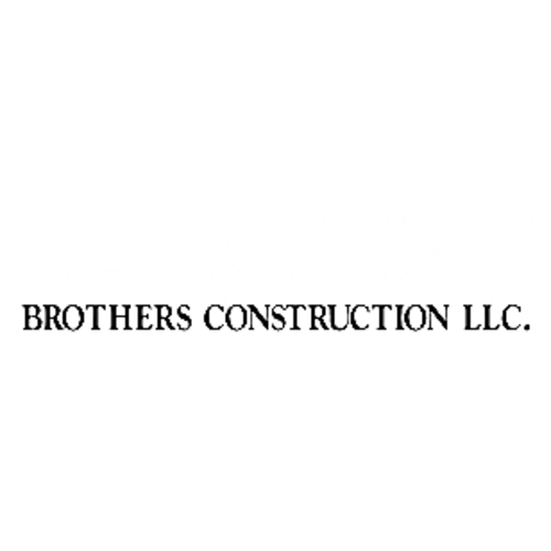 Sponsor 4