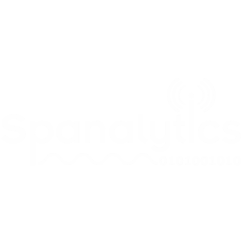 Sponsor 9